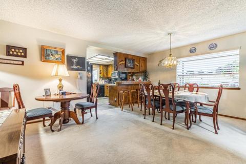 1317 N Pointe Pl, Modesto, CA 95355 photo 12
