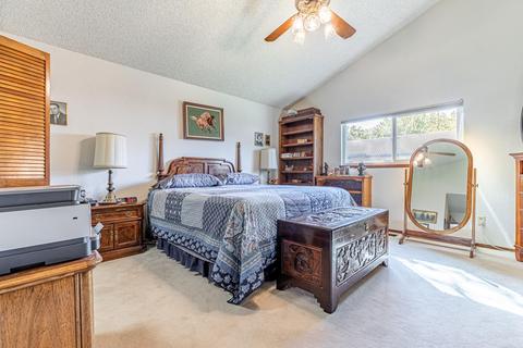 1317 N Pointe Pl, Modesto, CA 95355 photo 22