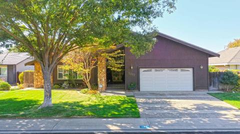 1317 N Pointe Pl, Modesto, CA 95355 photo 38