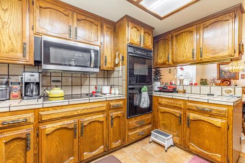 1317 N Pointe Pl, Modesto, CA 95355 photo 11