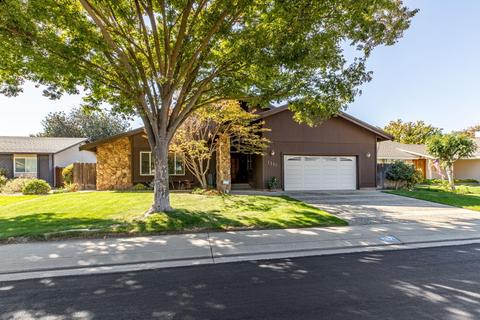 1317 N Pointe Pl, Modesto, CA 95355 photo 2
