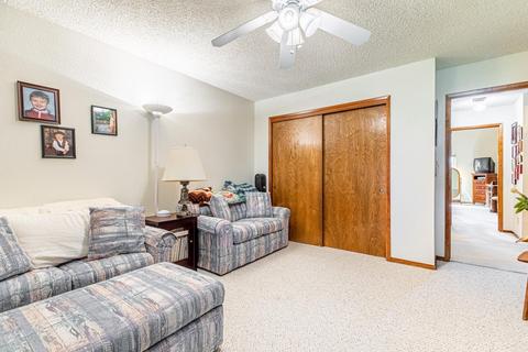 1317 N Pointe Pl, Modesto, CA 95355 photo 19