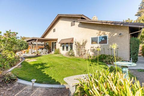 1317 N Pointe Pl, Modesto, CA 95355 photo 26