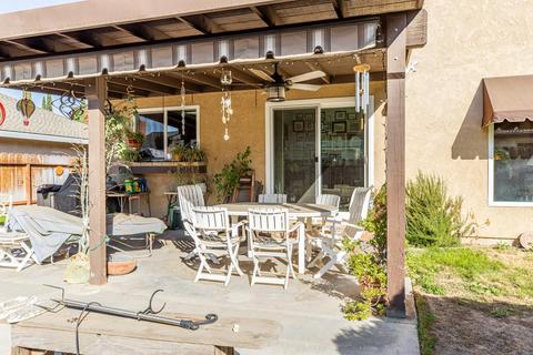 1317 N Pointe Pl, Modesto, CA 95355 photo 29