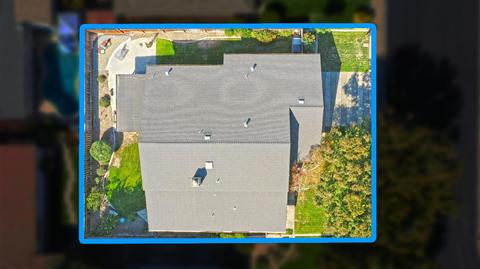 1317 N Pointe Pl, Modesto, CA 95355 photo 32