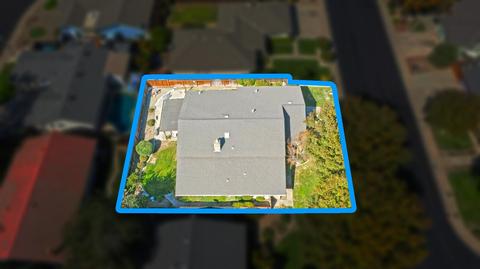 1317 N Pointe Pl, Modesto, CA 95355 photo 34