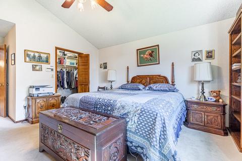 1317 N Pointe Pl, Modesto, CA 95355 photo 23