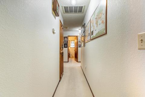 1317 N Pointe Pl, Modesto, CA 95355 photo 15