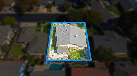 1317 N Pointe Pl, Modesto, CA 95355 photo 36