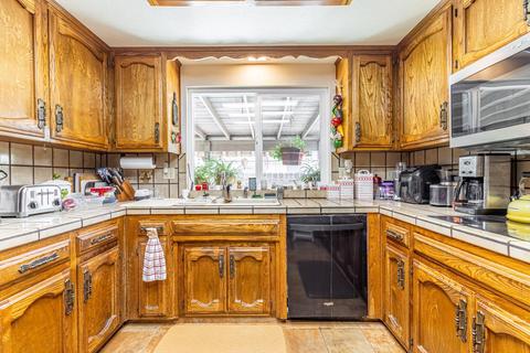 1317 N Pointe Pl, Modesto, CA 95355 photo 10