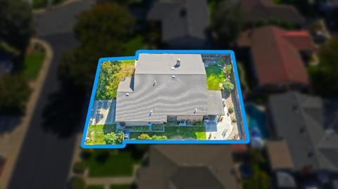 1317 N Pointe Pl, Modesto, CA 95355 photo 35