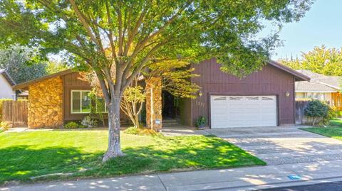 1317 N Pointe Pl, Modesto, CA 95355 photo 37