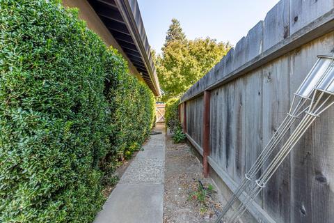 1317 N Pointe Pl, Modesto, CA 95355 photo 27
