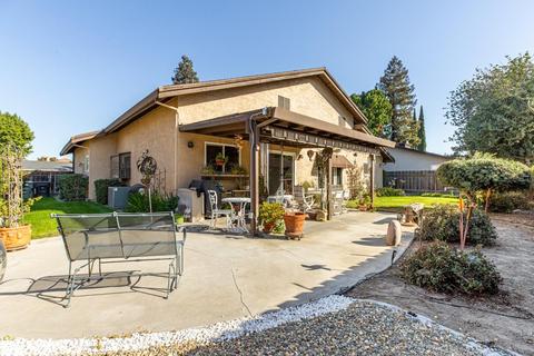 1317 N Pointe Pl, Modesto, CA 95355 photo 30