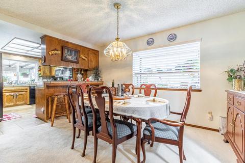 1317 N Pointe Pl, Modesto, CA 95355 photo 13