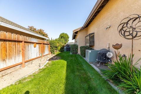 1317 N Pointe Pl, Modesto, CA 95355 photo 31