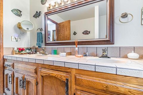 1317 N Pointe Pl, Modesto, CA 95355 photo 21