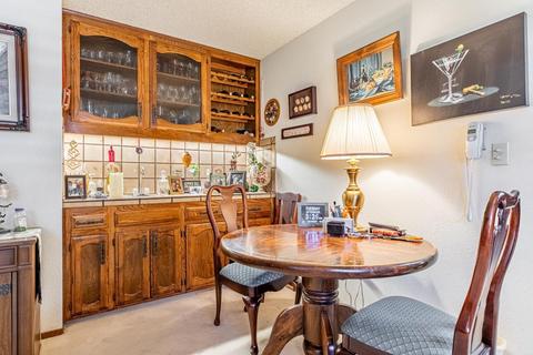 1317 N Pointe Pl, Modesto, CA 95355 photo 14