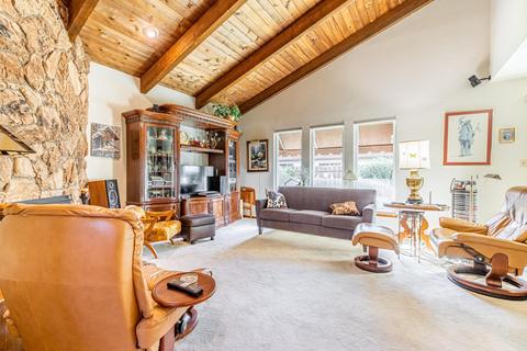 1317 N Pointe Pl, Modesto, CA 95355 photo 5