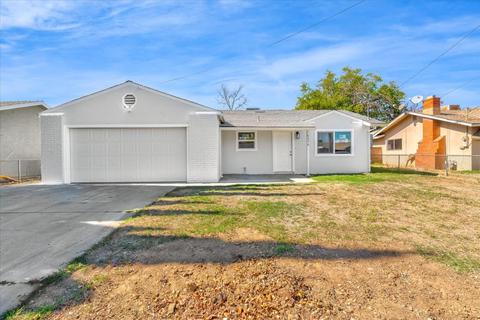 4376 Twain Dr, Olivehurst, CA 95961 photo 1