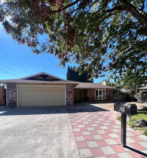 3821 Wesson Rnch, Modesto, CA 95356 photo 1