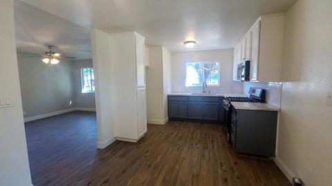 9548 K St, Live Oak, CA 95953 photo 5