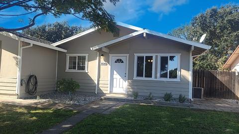 9548 K St, Live Oak, CA 95953 photo 1