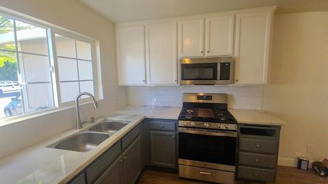 9548 K St, Live Oak, CA 95953 photo 8