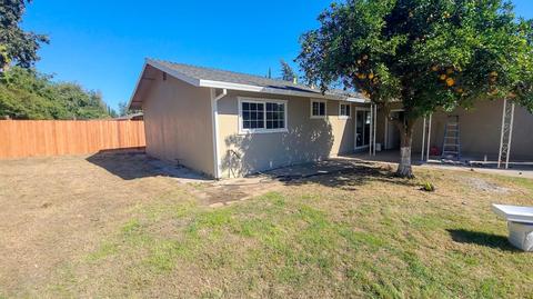 9548 K St, Live Oak, CA 95953 photo 15