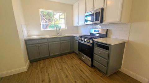 9548 K St, Live Oak, CA 95953 photo 6