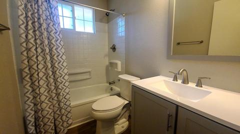 9548 K St, Live Oak, CA 95953 photo 10