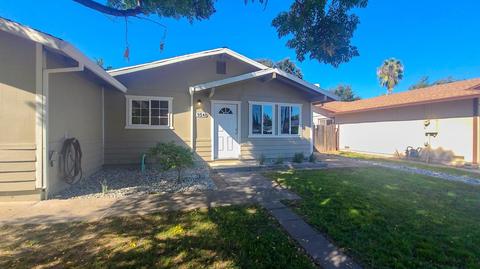 9548 K St, Live Oak, CA 95953 photo 2