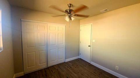 9548 K St, Live Oak, CA 95953 photo 11