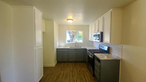 9548 K St, Live Oak, CA 95953 photo 7