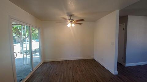 9548 K St, Live Oak, CA 95953 photo 4