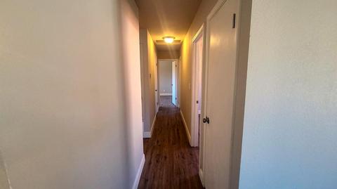 9548 K St, Live Oak, CA 95953 photo 9