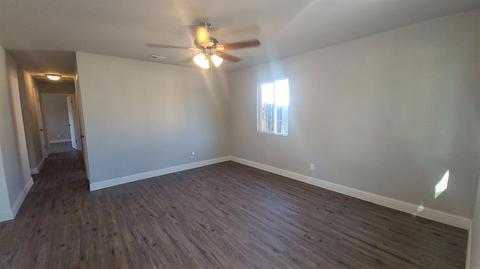 9548 K St, Live Oak, CA 95953 photo 3