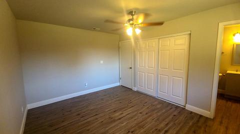 9548 K St, Live Oak, CA 95953 photo 13