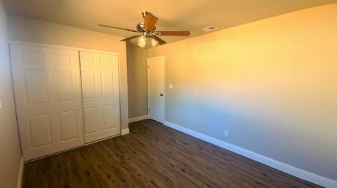 9548 K St, Live Oak, CA 95953 photo 12