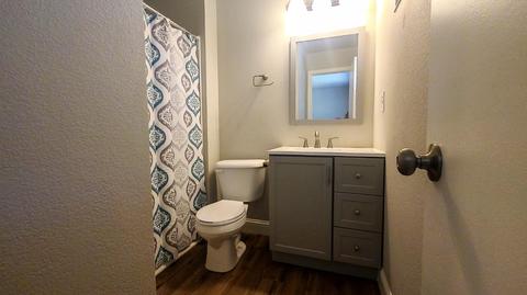 9548 K St, Live Oak, CA 95953 photo 14