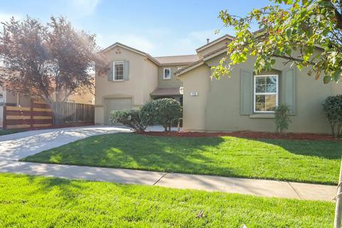 1732 Hicks Ave, Olivehurst, CA 95961 photo 4