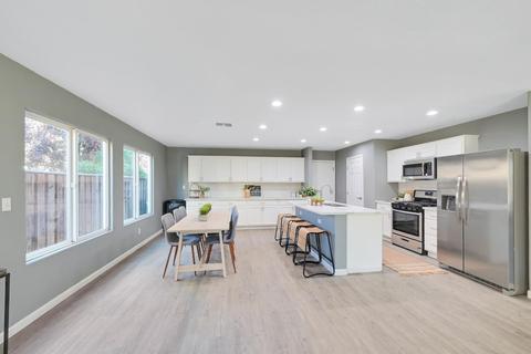 1732 Hicks Ave, Olivehurst, CA 95961 photo 13