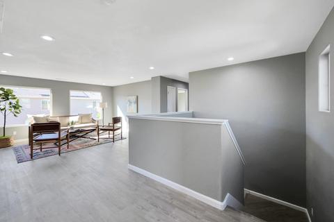 1732 Hicks Ave, Olivehurst, CA 95961 photo 27
