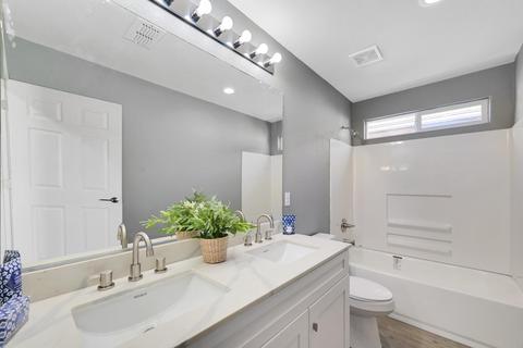 1732 Hicks Ave, Olivehurst, CA 95961 photo 46