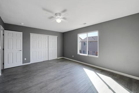 1732 Hicks Ave, Olivehurst, CA 95961 photo 45