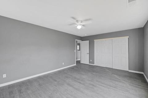 1732 Hicks Ave, Olivehurst, CA 95961 photo 43