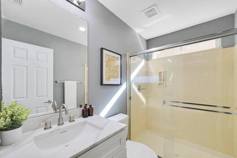 1732 Hicks Ave, Olivehurst, CA 95961 photo 24
