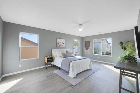 1732 Hicks Ave, Olivehurst, CA 95961 photo 32