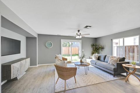 1732 Hicks Ave, Olivehurst, CA 95961 photo 21