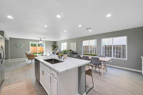 1732 Hicks Ave, Olivehurst, CA 95961 photo 18